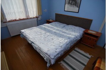 Eslovaquia Privát Liptovský Mikuláš, Interior